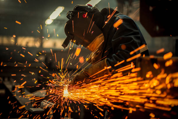 Best Automotive Welding in Roseburg, OR