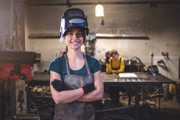 Best Welding Equipment Sales and Repair in Roseburg, OR